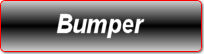 BUMPER